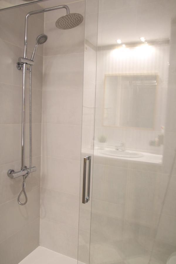 Rincon Del Genil Apartment เซเนส เด ลาเบกา ภายนอก รูปภาพ